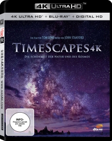 时间的风景4k TimeScapes.2012.DOCU.2160p.