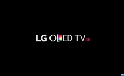 LG OLED 4K ʾƬ - ̫֮ (HEVC 60fps 10bit) [2160P/TS/550MB]