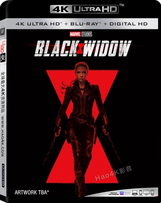 黑寡妇4K.Black.Widow.2021.2160p.UHD.蓝光原盘电影下载