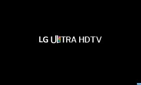 LG IPS 4K ʾƬ - ϶ջ (HEVC) [2160P/TS/196MB]