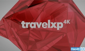 TravelXP HDR 4K ʾƬ - HDR HLG(HEVC 10bit) [2160P/TS/722MB]