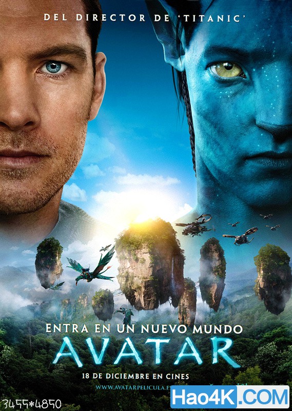 Avatar_poster_goldposter_com_61.jpg