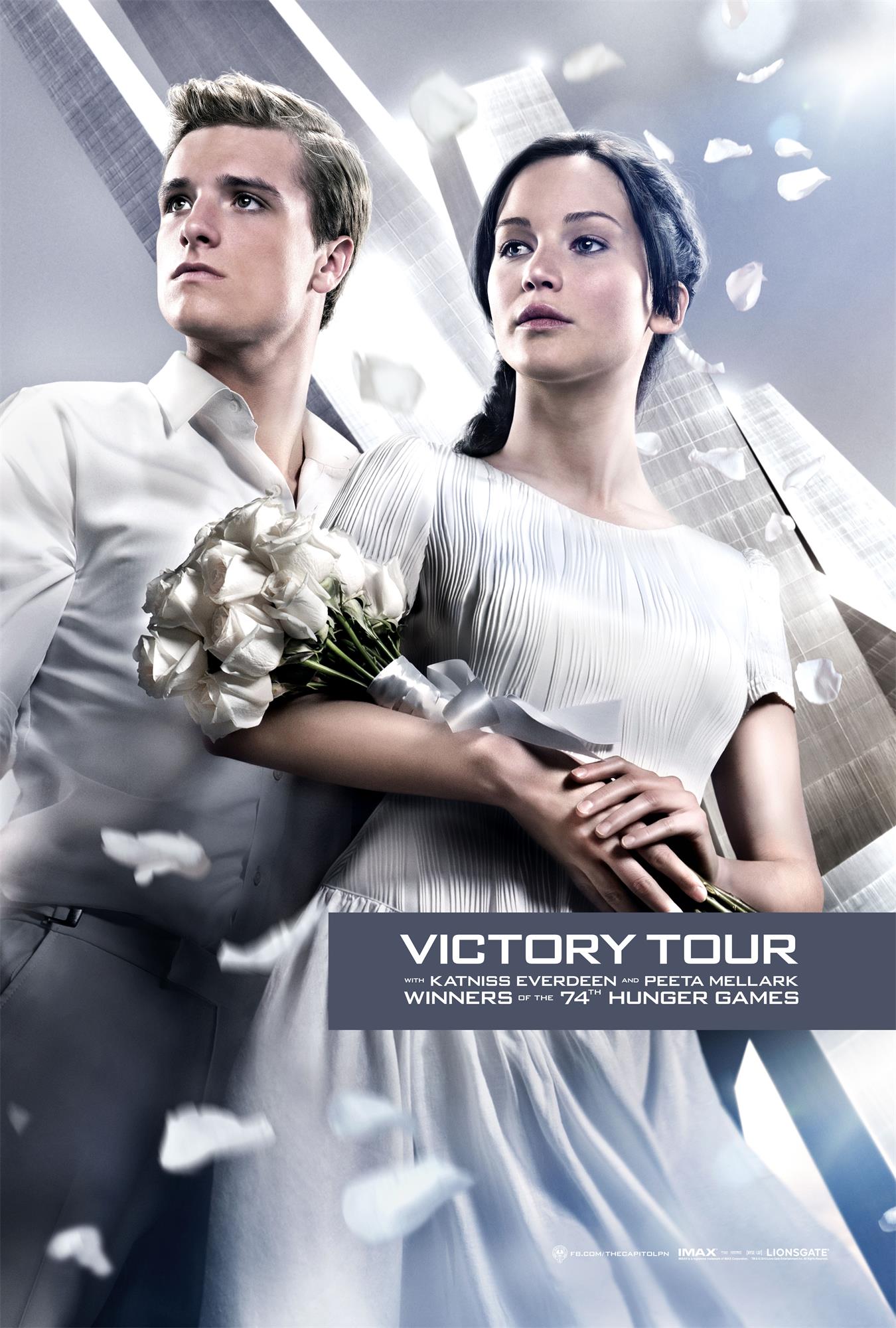 hunger-games-catching-fire-victory-tour-poster.jpg