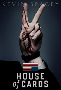 House-of-Cards-season-1-tv-show-poster.jpg