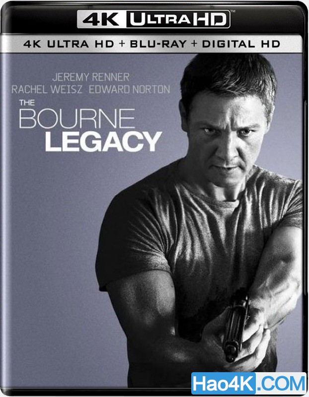 194.The.Bourne.Legacy.Ӱ4Ų.2012.jpeg