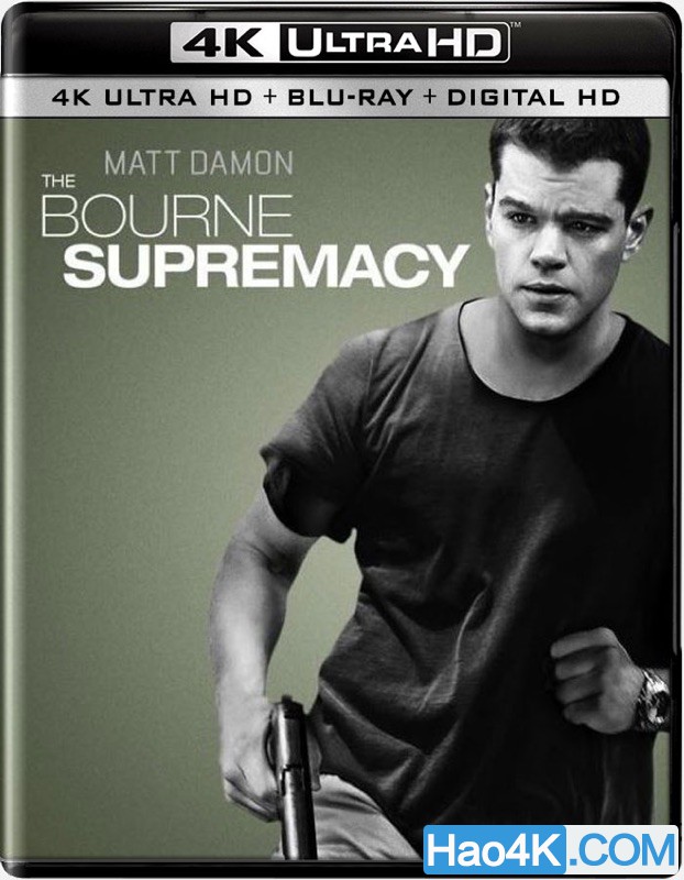 193.The.Bourne.Supremacy.Ӱ2𲮶.2004.jpeg
