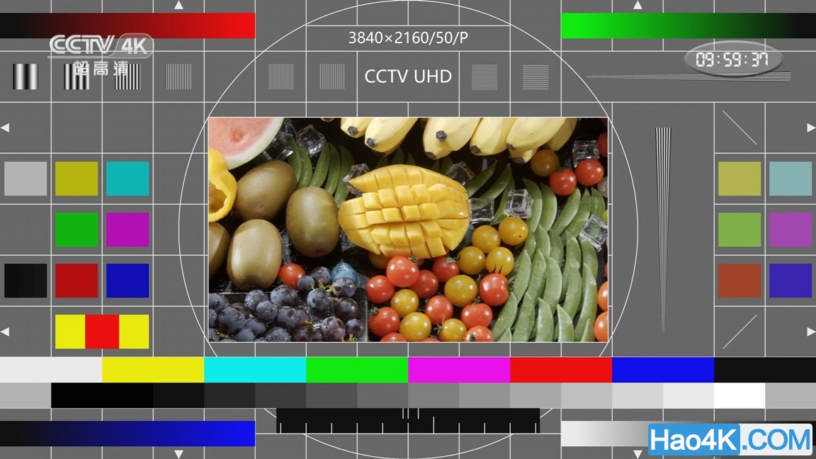 CCTV.4K.Ƶ-CCTV UHD 4KƵ2018101 HDR_HLG[webm/1.74G