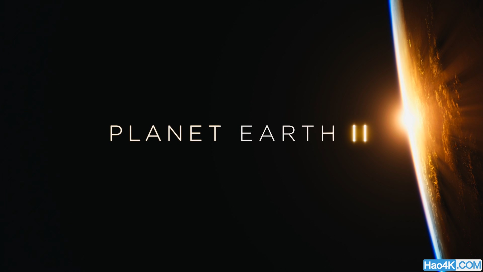 Planet.Earth.II.S01E01.2160p.UHD.BluRay.HDR.DTS-HD.MA5.1.x265-ULTRAHDCLUB.mkv_20.jpg
