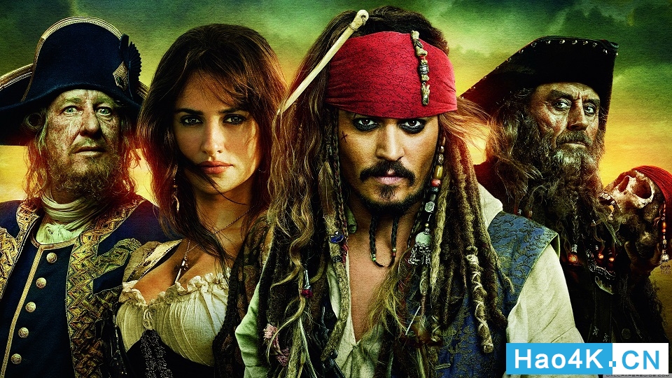 pirates_of_the_caribbean_on_stranger_tides_5-wallpaper-3840x2160.jpg