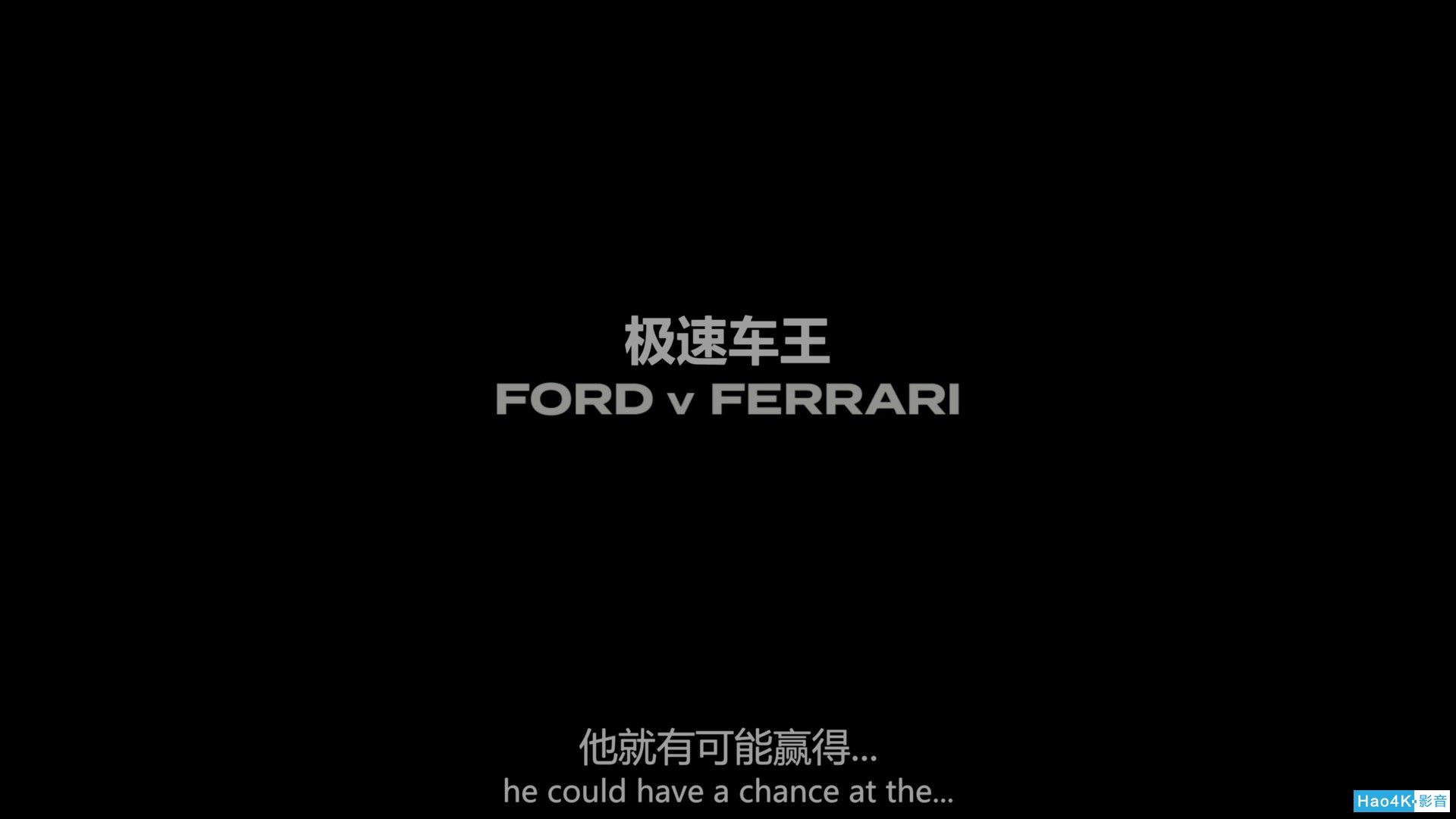 Ford.v.Ferrari.2019.2160p.BluRay.REMUX.HEVC.DTS-HD.MA.TrueHD.7.1.Atmos-FGT.mkv_2.jpg