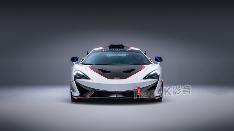 McLaren MSO Xܳ4kֽ_hao4k.jpg