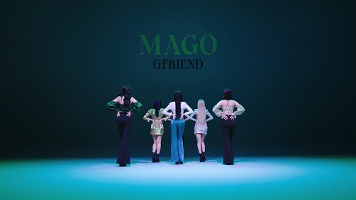 1.GFRIEND-MAGO Studio Choomر赸(Av585353462,P1).mp4_20201123_162117.578.jpg