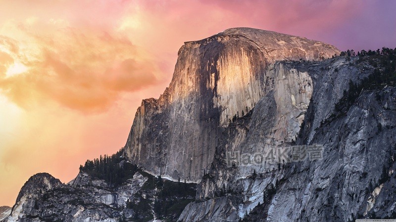 OS X Yosemite 4kֽhao4k-3840x2160.jpg