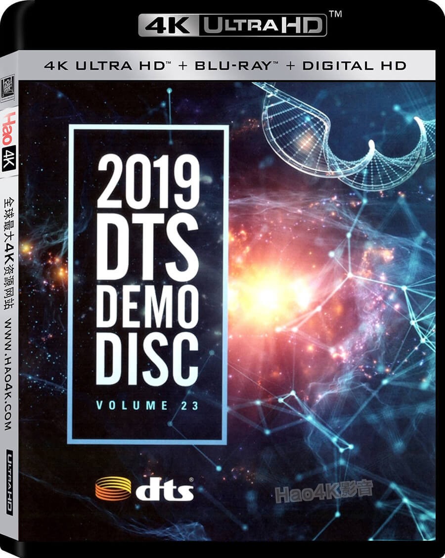 DTS.Demo.Disc.Vol 2019.jpg