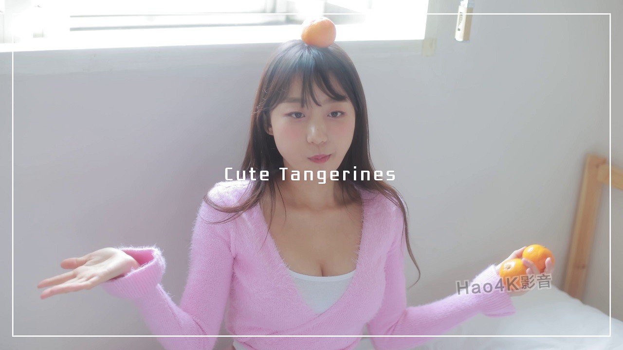 [YOUR POV] Just eating Tangerines [2160p] EDITED11.185.jpg