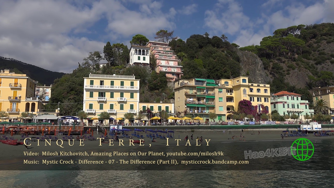 Cinque Terre, Italy Ultra [2160p]4.004.jpg
