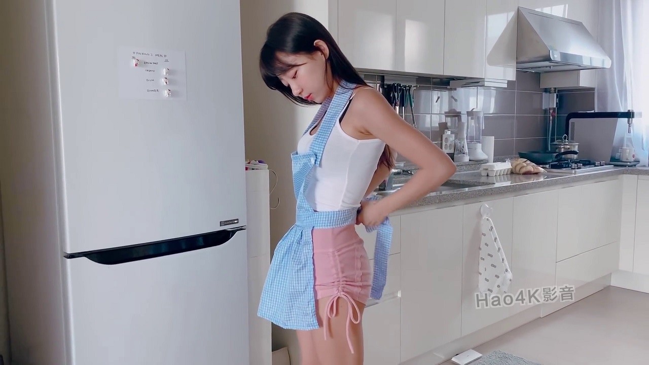 Eunji&#039;s CookingEGG SANDWICH [1080p]38.438.jpg