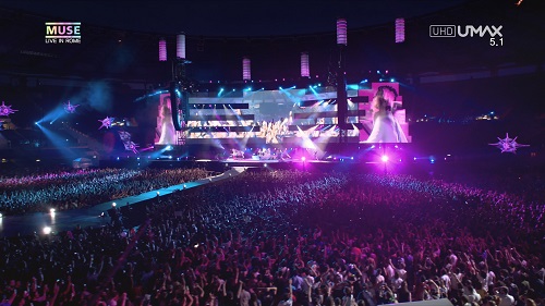Muse.Live.At.Rome.Olympic.Stadium.2013.2160p.UHDTV.HEVC.mkv_20210222_110959.777.jpg