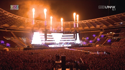 Muse.Live.At.Rome.Olympic.Stadium.2013.2160p.UHDTV.HEVC.mkv_20210222_111105.811.jpg