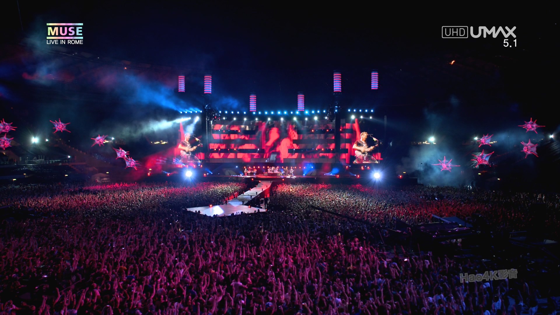 Muse.Live.At.Rome.Olympic.Stadium.2013.2160p.UHDTV.HEVC.mkv_20210222_111150.107.jpg