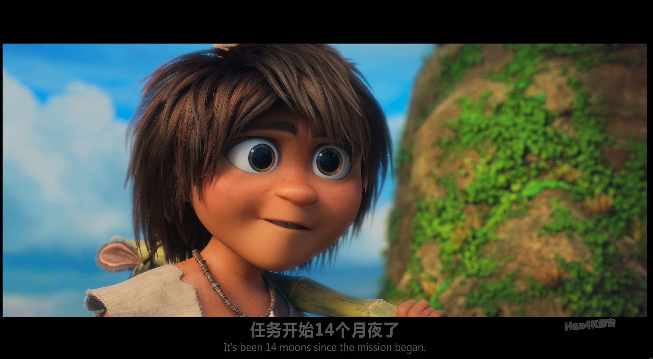 The.Croods.A.New.Age-1.JPG