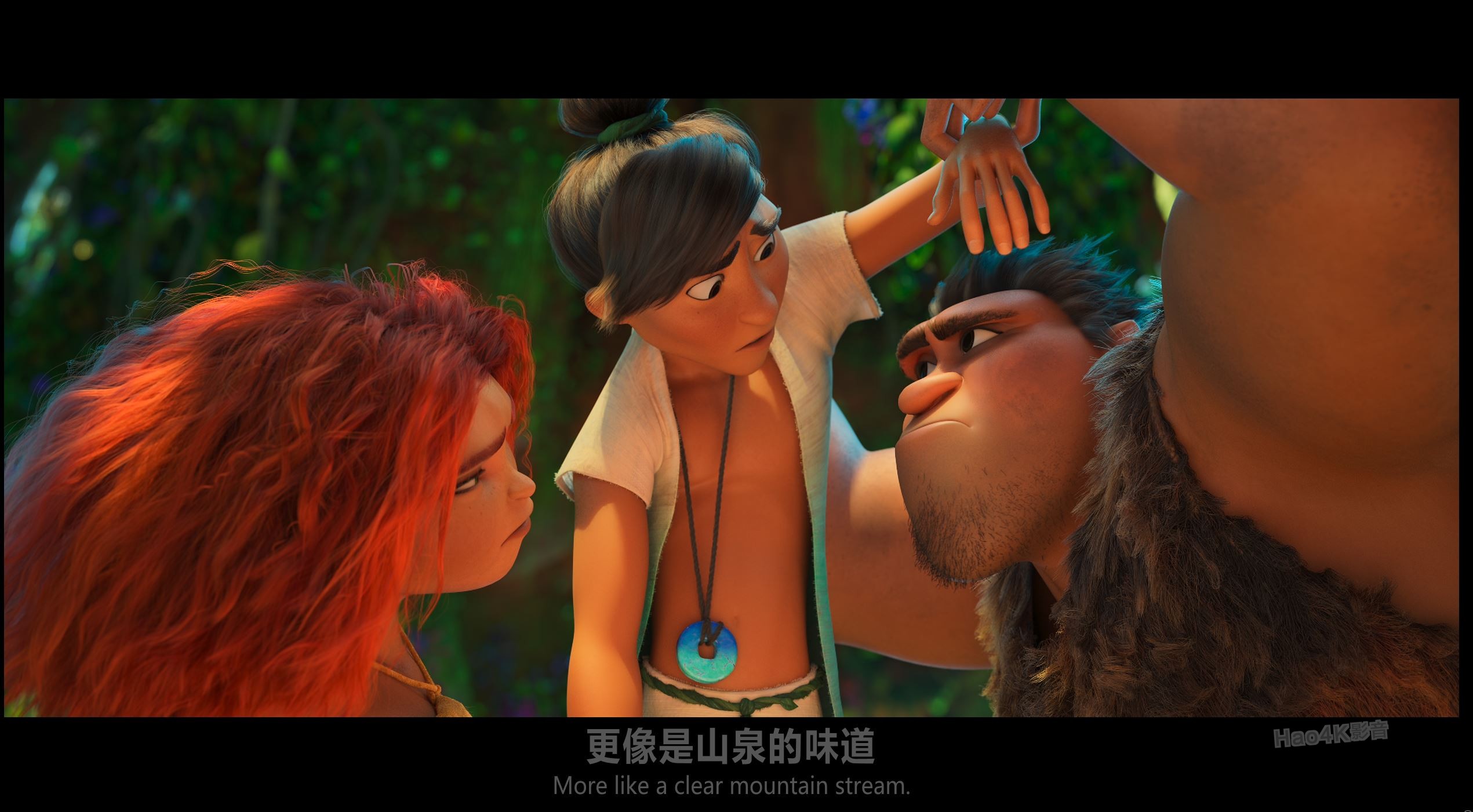 The.Croods.A.New.Age-4.JPG