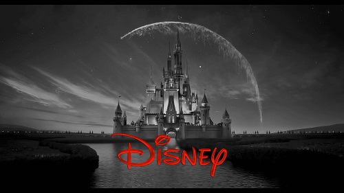 Disney&#039;s CRUELLA Official Trailer (4K ULTRA HD 60FPS) NEW 2021.mkv_20210301.jpg