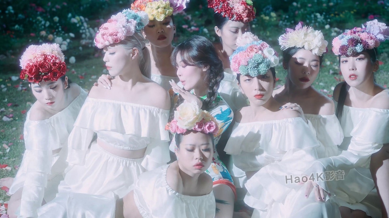 (HyunA) - Flower Shower [2160p]21.062.jpg