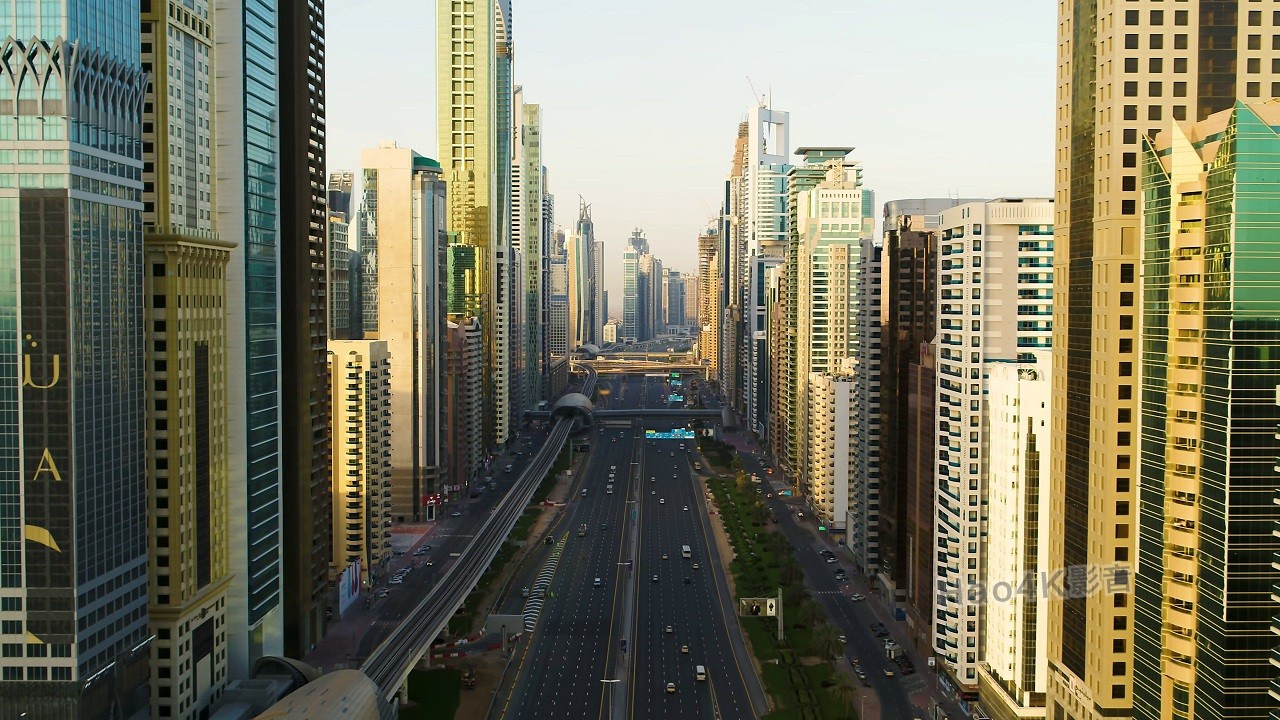 Dubai in 8K ULTRA - The Game of Architecture (60FPS) [2160p60]15.350.jpg