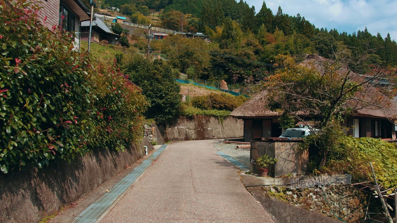 ձؾȤؾȤ - A Hidden Scenic Place in TokushimaTokus.jpg