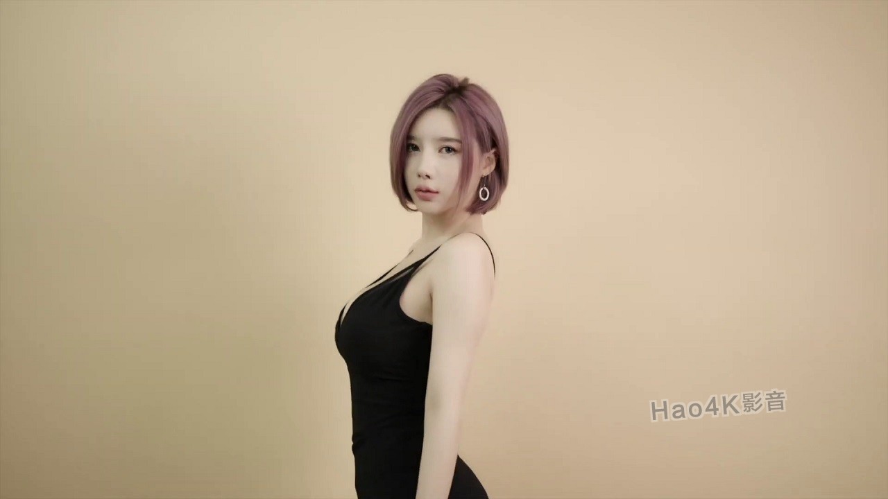 ֥åǜʂ䤷ƤߤޤBlack Song Joo ah  . Racing model  [1080p]25.316.jpg