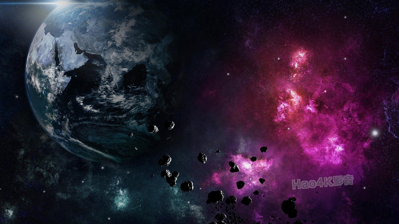 earth-3840x2160-planet-space-nebula-explosion-5407.jpg