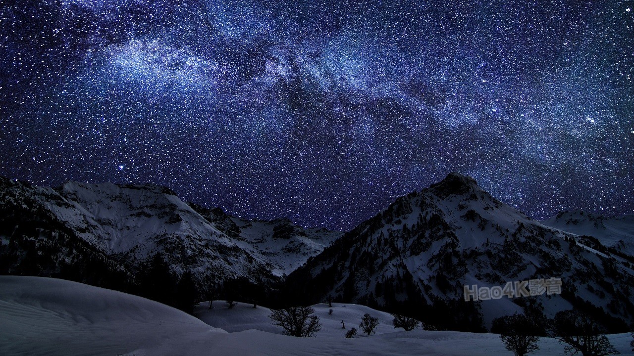 night-sky-3840x2160-earth-sky-snow-stars-night-sea-mountain-cloud-425.jpg