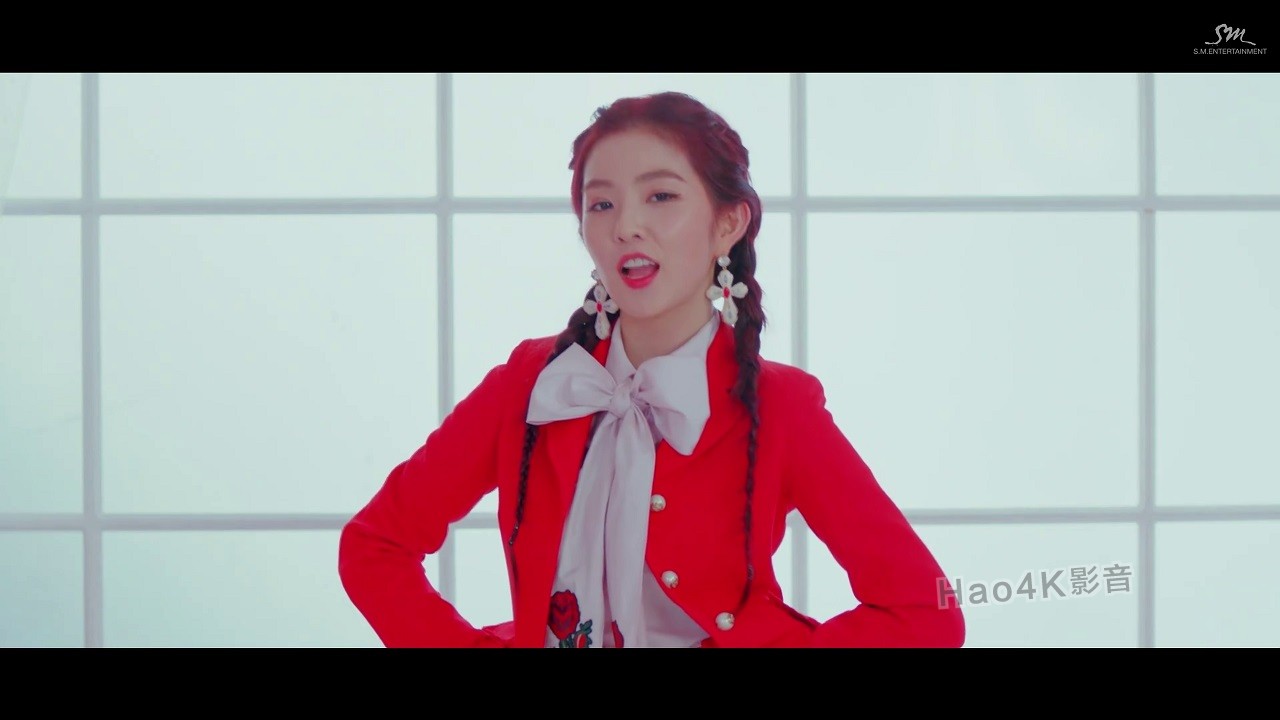 [ULTRA SMOOTH] Red Velvet  - Rookie [2160p60]20.983.jpg
