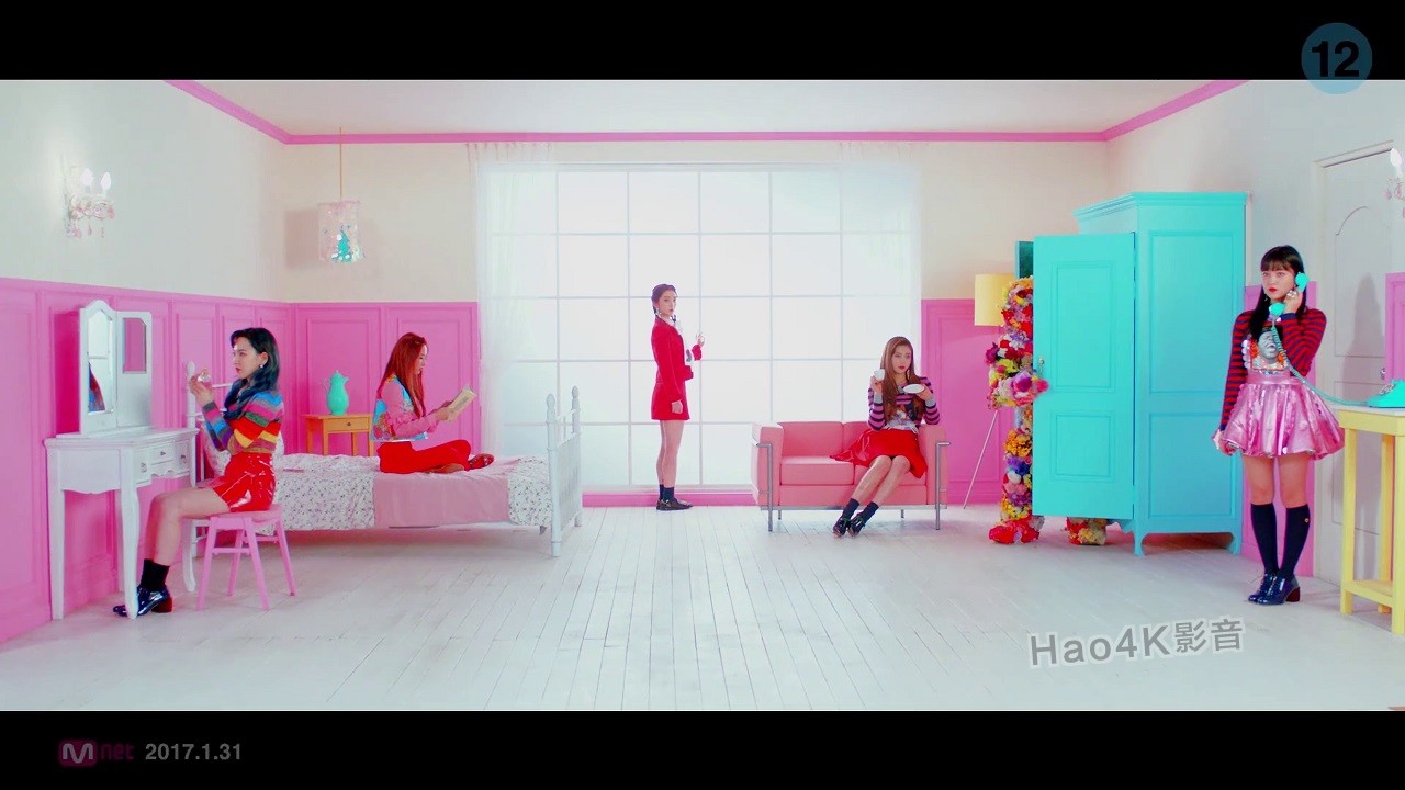 [ULTRA SMOOTH] Red Velvet  - Rookie [2160p60]3.317.jpg