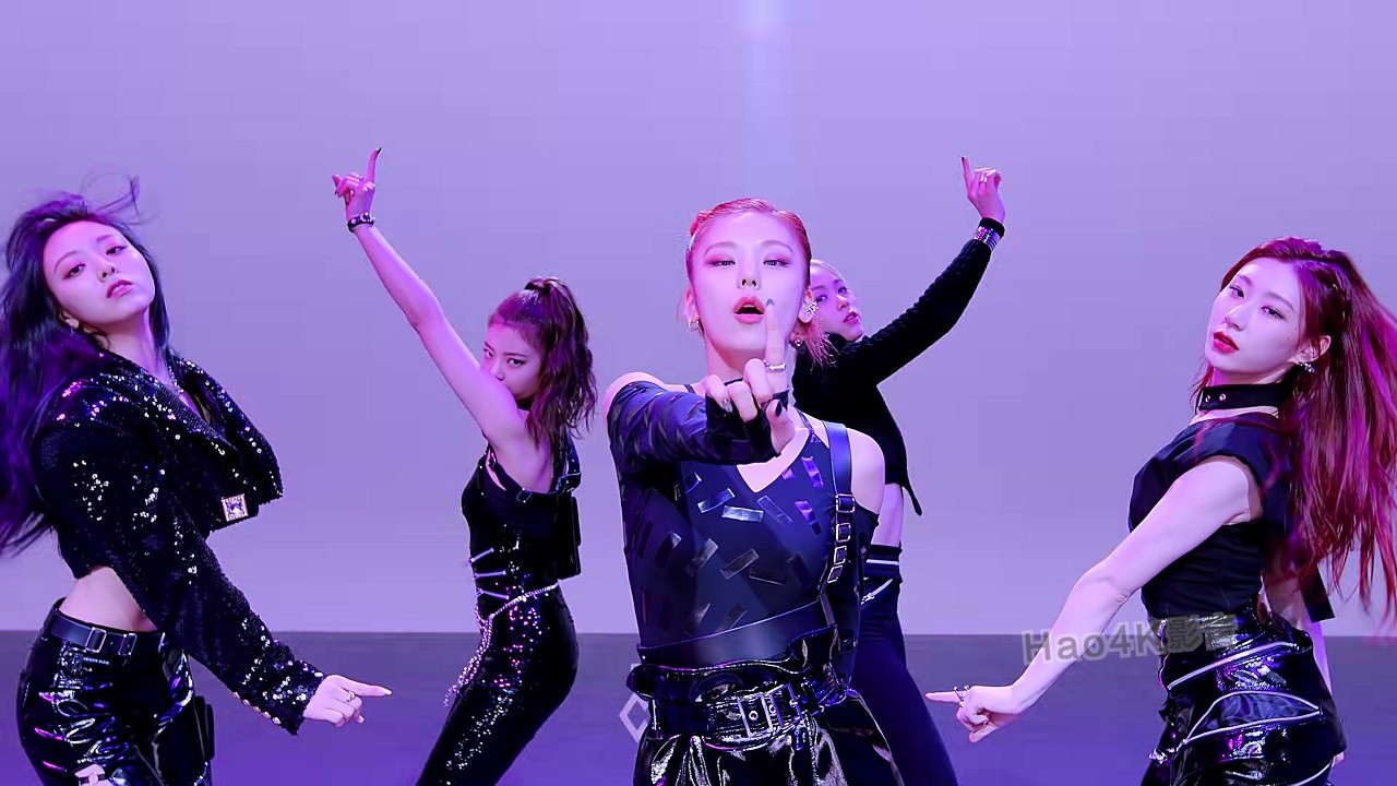 [Be Original] Itzy() - ... In the morning [2160p60]35.051.jpg