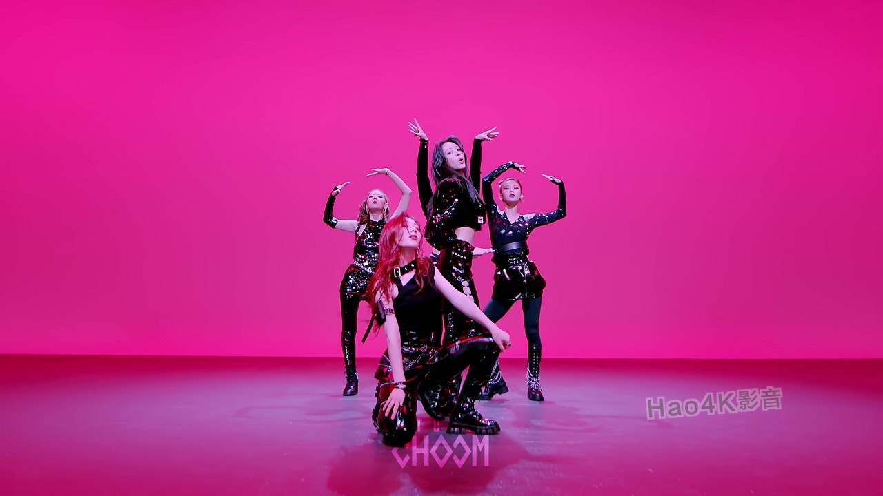 [Be Original] Itzy() - ... In the morning [2160p60]81.164.jpg