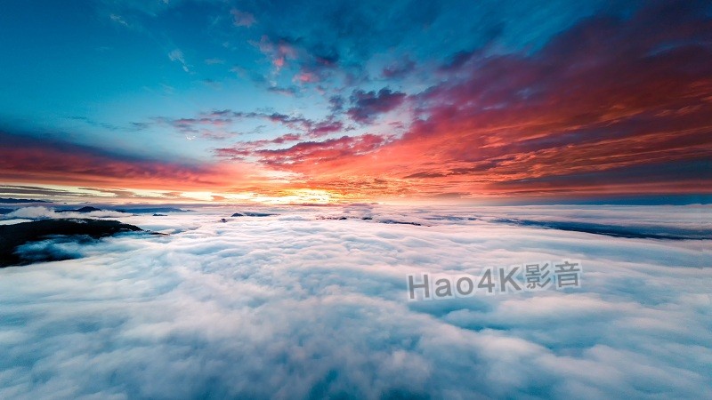 天空你的云层8k壁纸hao4k网.jpg