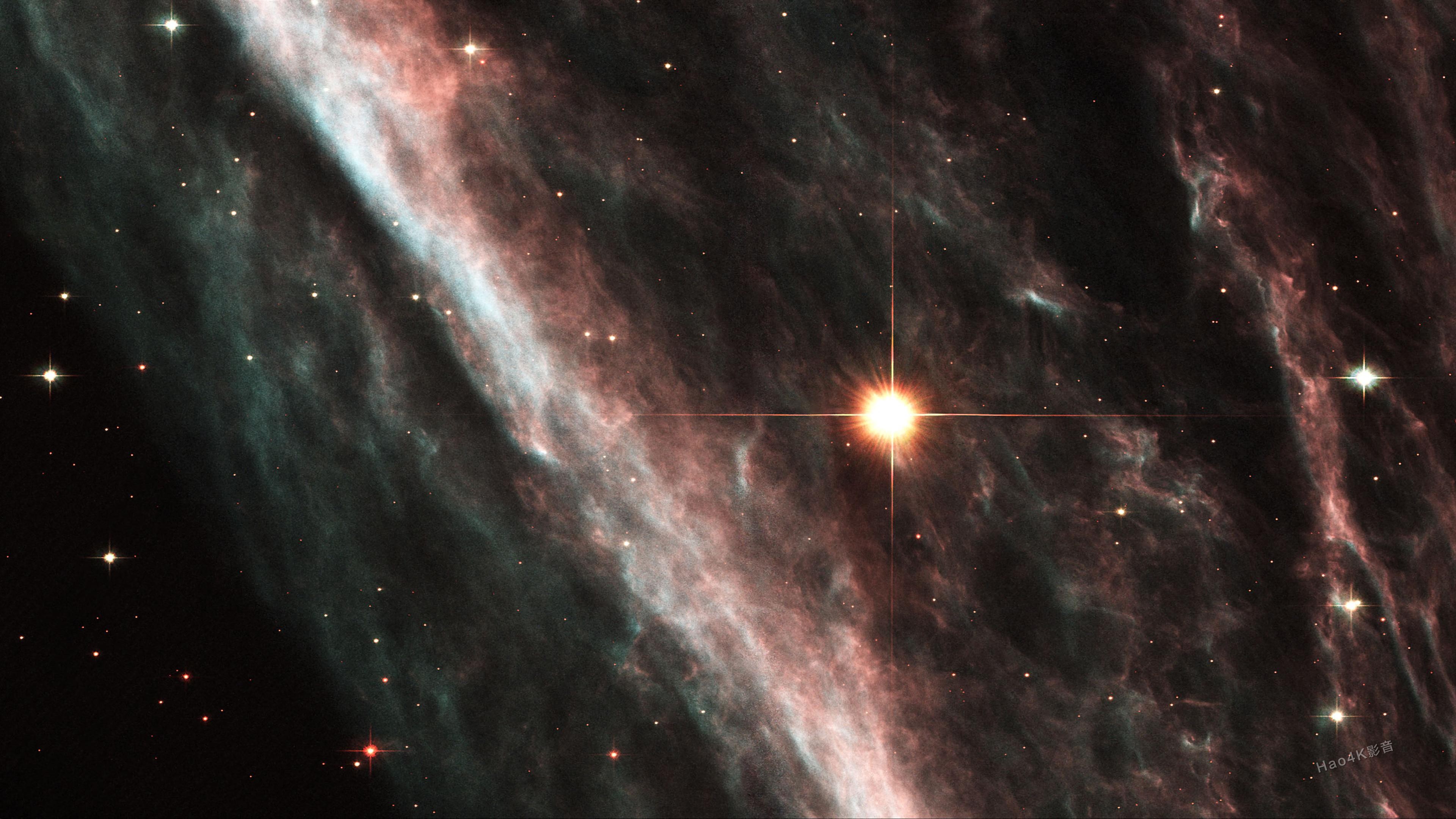 NGC2736.JPG
