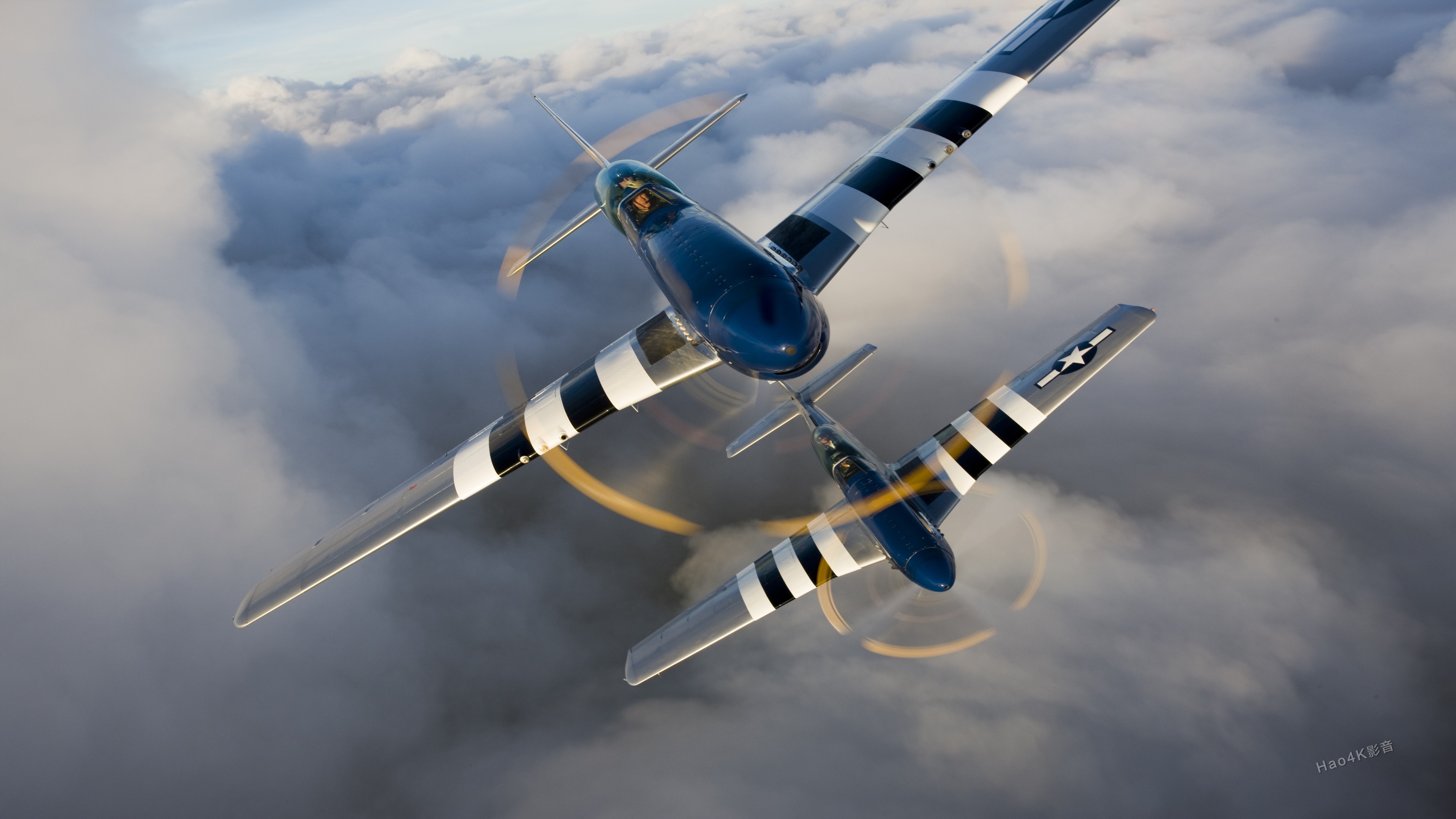 north-american-p-51-mustang-3840x2160-fighter-us-army-6892.jpg