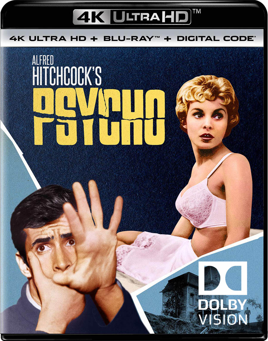 Psycho-4k-Blu-ray.jpeg
