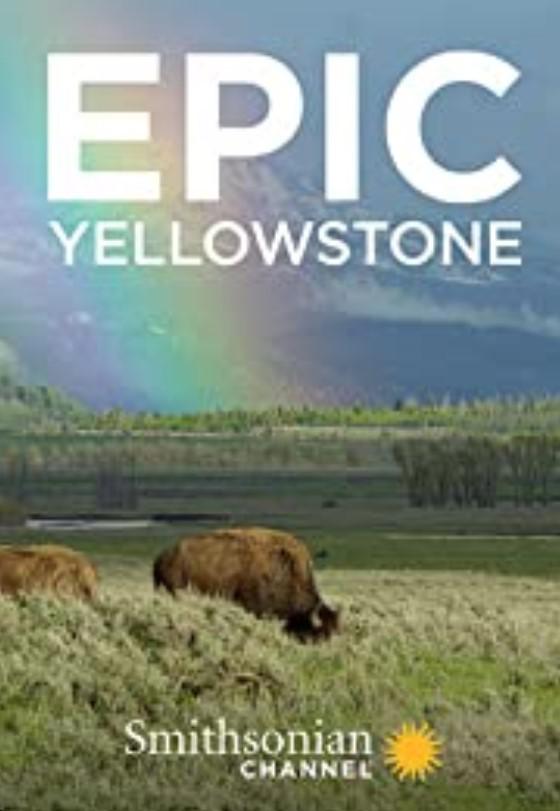Epic Yellowstone.jpg