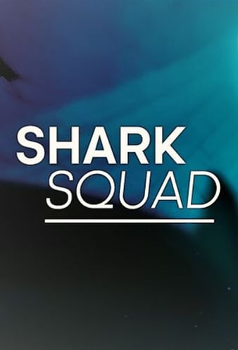 Shark Squad Season.jpg
