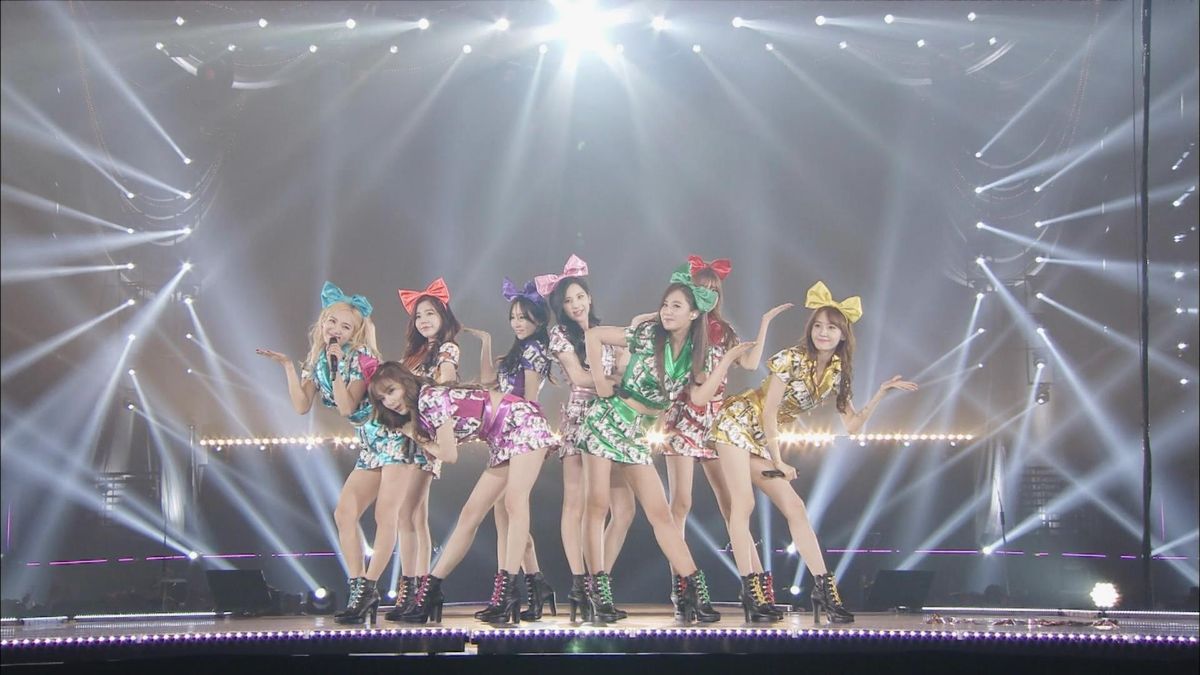 SNSD ״ζ޵ݳ 1080P GirlsGeneration.The.Best.Live.at.Tokyo.Dome.2014.BluRay.1080p.x264.PCM-CnSCG.mkv_20211230_192112675.jpg