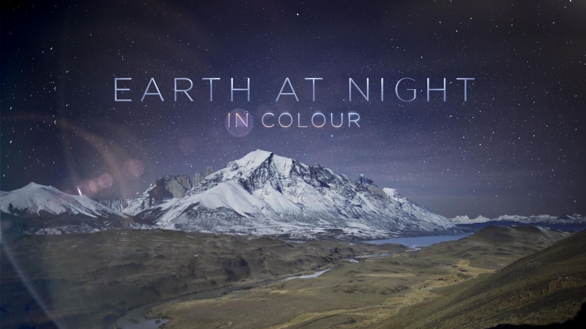 Earth.at.Night.in.Colour.S01E01.HDR.2160p.WEB-DL.DDP5.1.H.265-ROCCaT.mkv_20220103_122132074.jpg