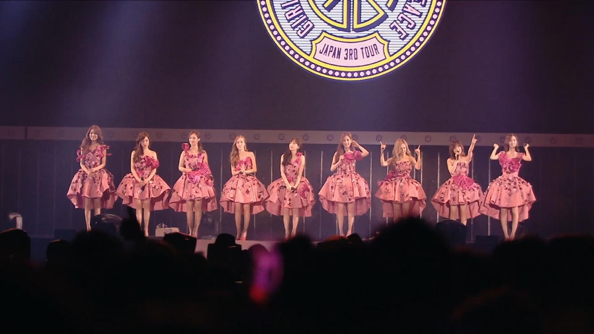 ŮʱձѲݳGirls Generation Love  Peace Japan 3rd Tour 2014 1080P AAC x264.mkv_20220119_195937207.jpg
