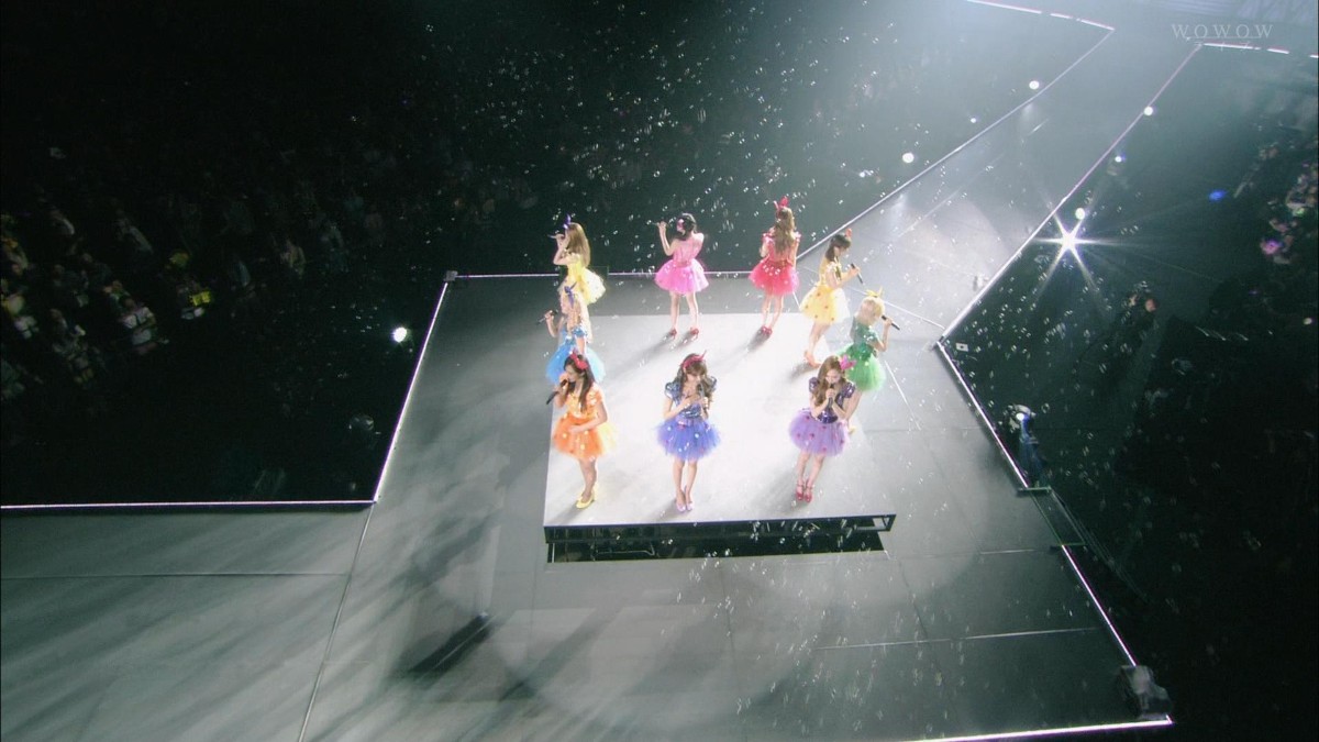 Ůr `ʥĥ` Girls Generation ~GirlsPeace~ Japan 2nd Tour WOWOW LIVE 2013.06.16_bluespig.ts_20220121_105658038.jpg