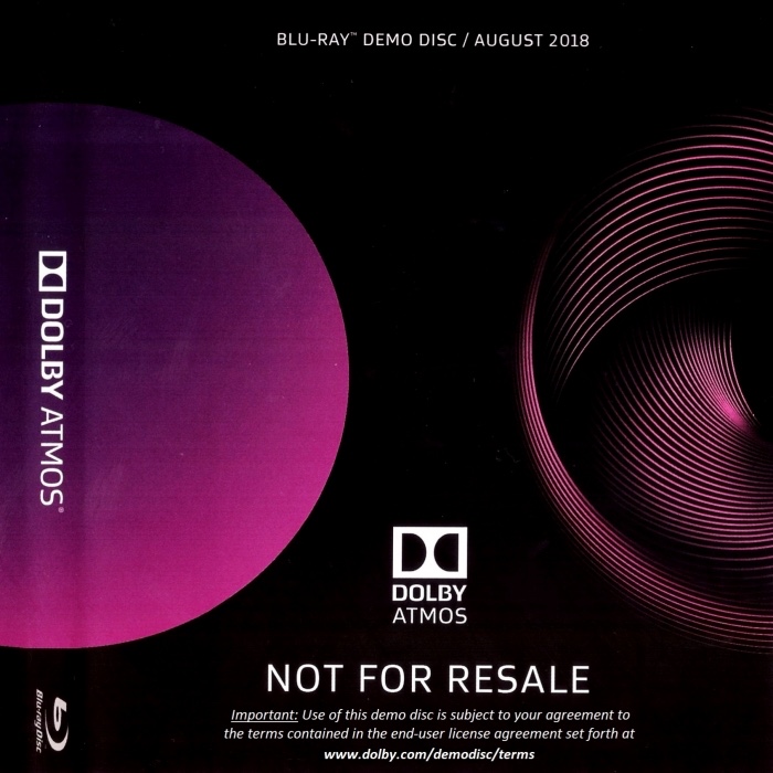 Dolby Atmos-demo disc august 2018 front page001.jpg
