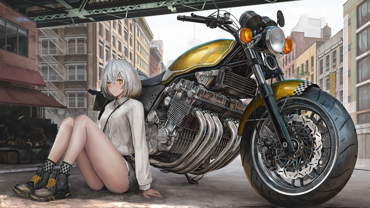 anime-girl-with-bike-i9-3840x2160.jpg