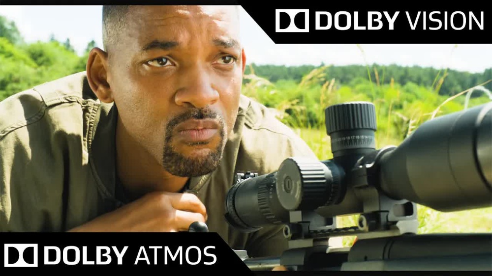 4K HDR 60FPS  Sniper Will Smith Gemini Man  Dolby Vision  Dolby Atmos.jpg